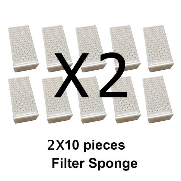 Fontaine à eau pour chats 1,5L automatique, silencieuse avec filtre